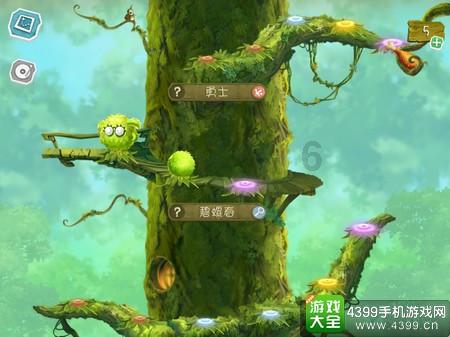 【探营深圳坪山比亚迪路3001号：是真亮剑也是真智能】