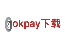 okpay下载-未来出行的绿色选择
